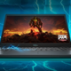 Illustration for article titled Save Big on Laptops, Desktops, and Monitors in the Dell Winter Sale Event